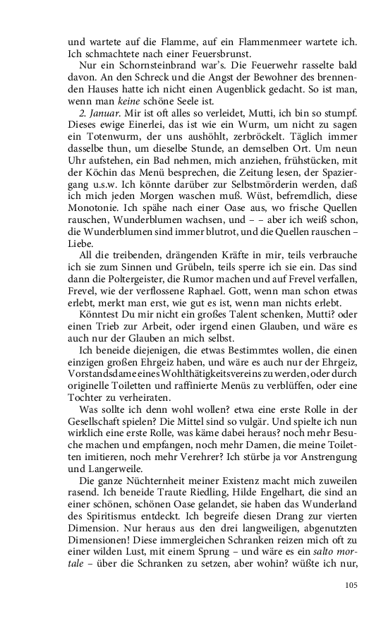 Seite 105