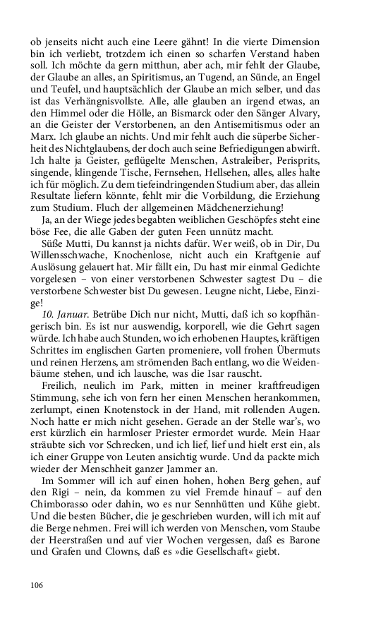 Seite 106