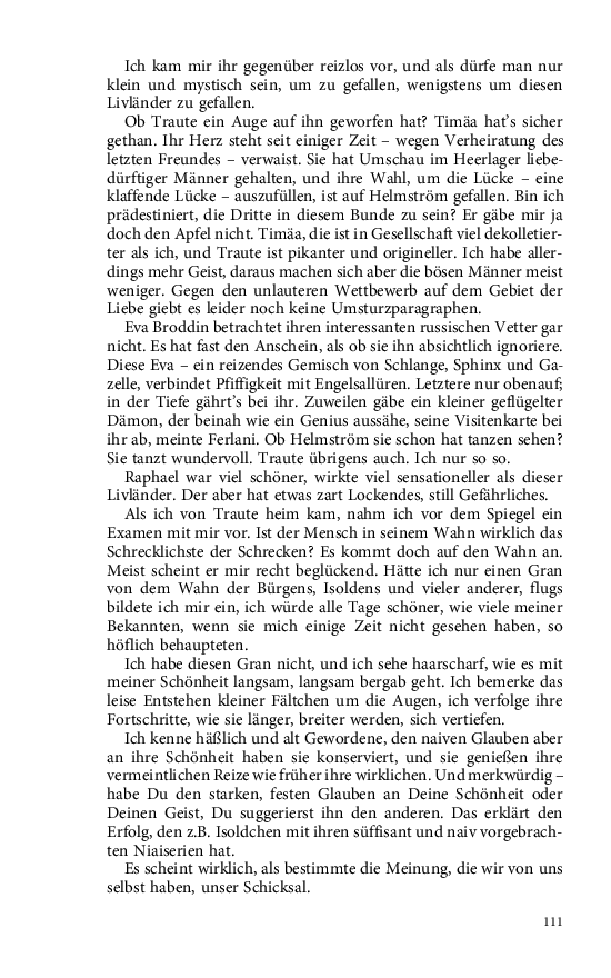 Seite 111