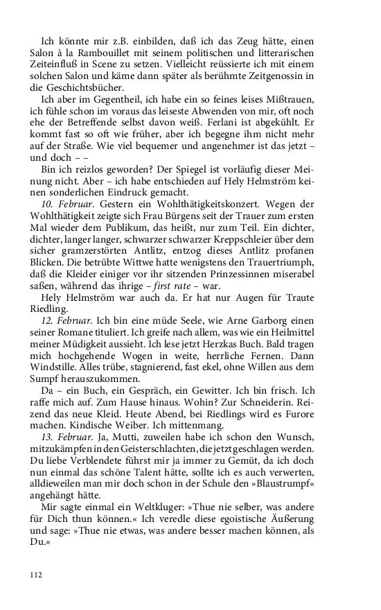 Seite 112