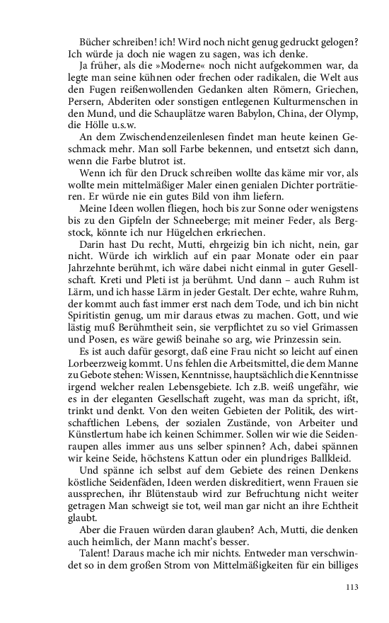 Seite 113