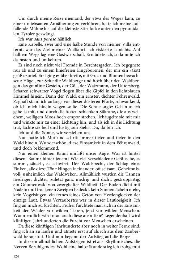 Seite 124