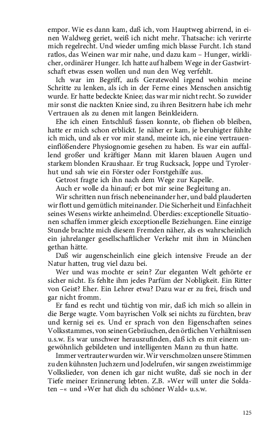 Seite 125