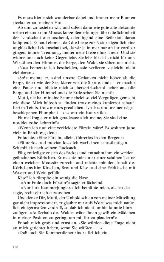 Seite 126
