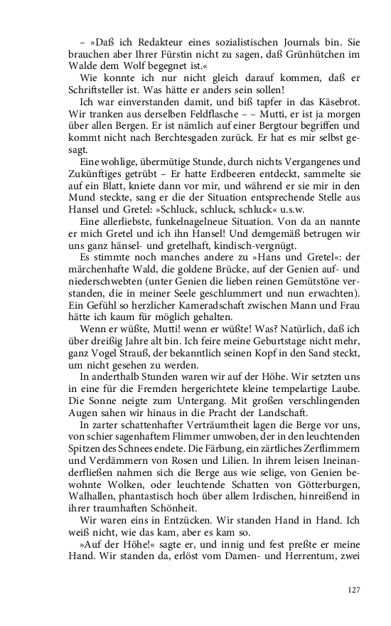 Seite 127