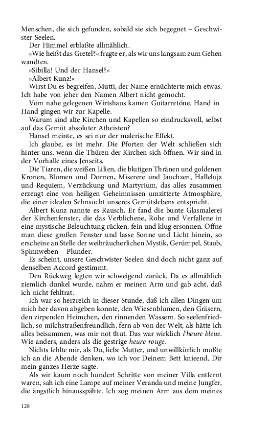 Seite 128