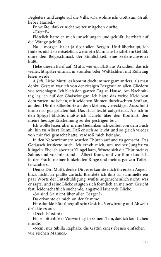 Seite 129