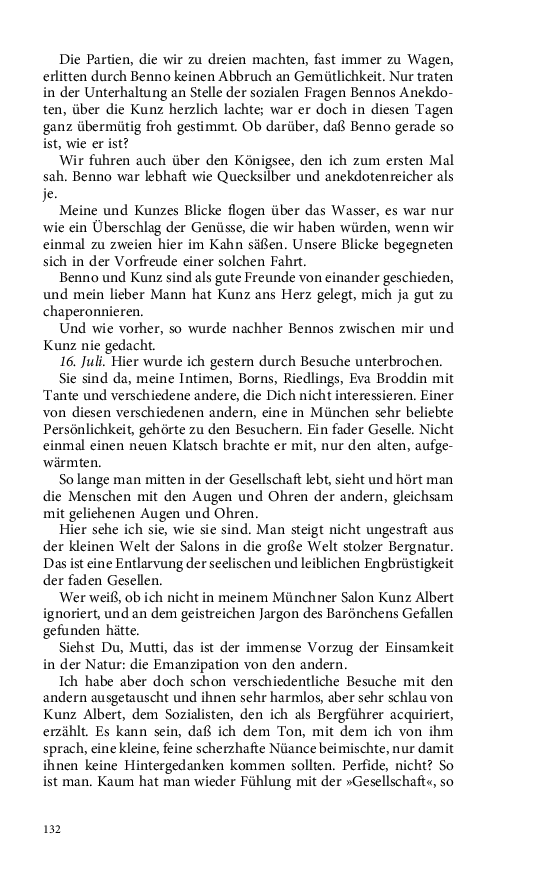 Seite 132