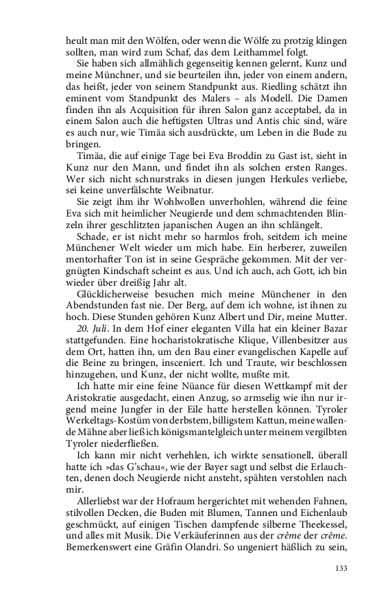 Seite 133