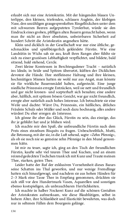 Seite 134