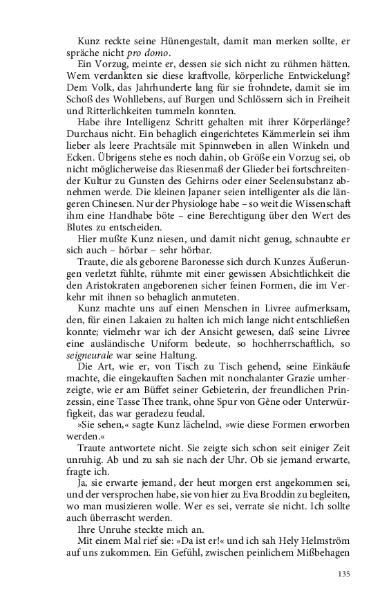 Seite 135