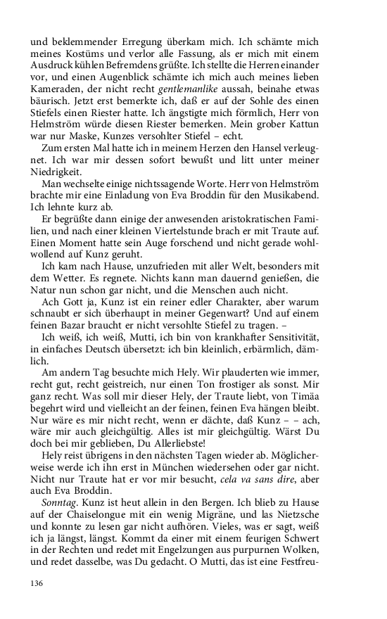 Seite 136
