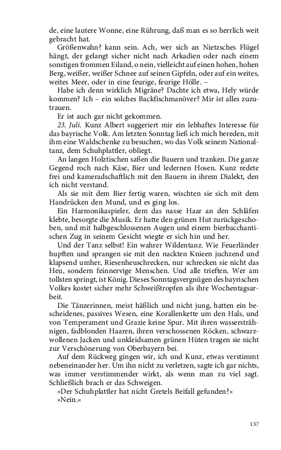 Seite 137