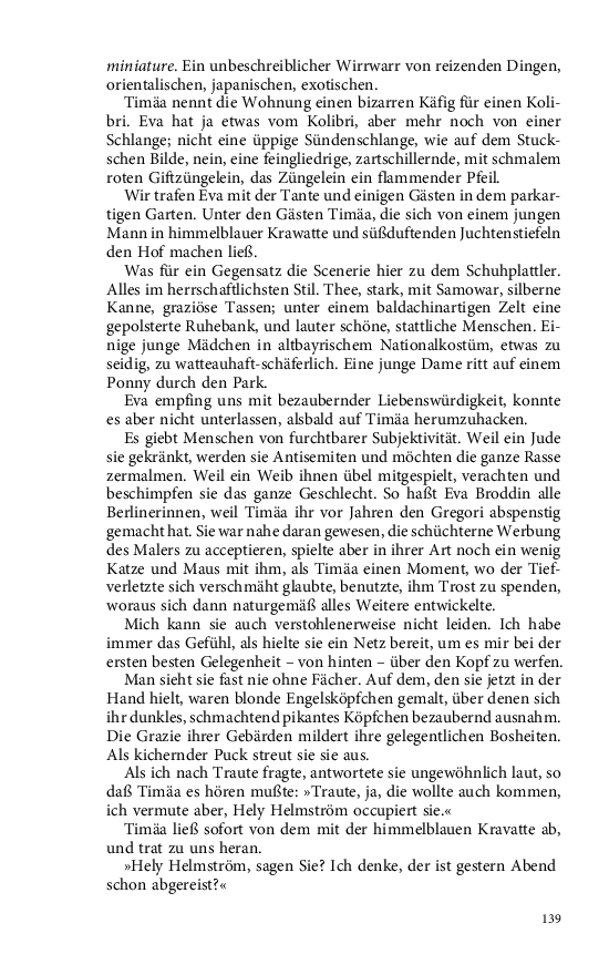 Seite 139