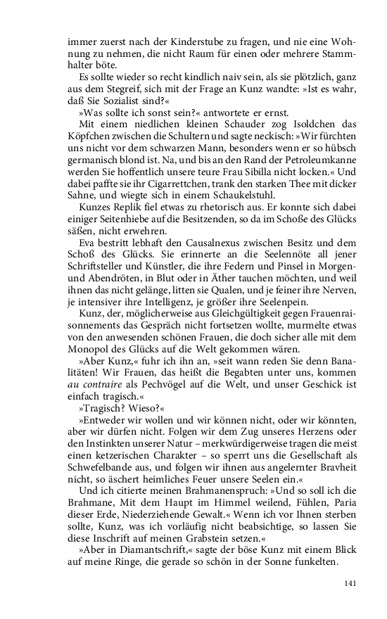Seite 141