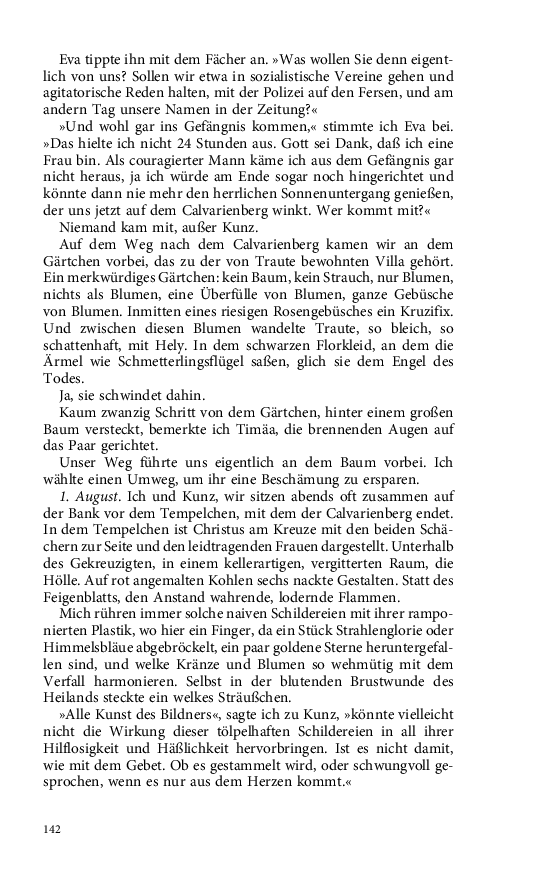 Seite 142
