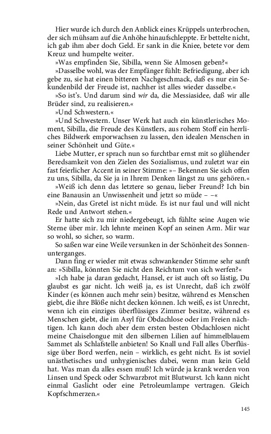 Seite 145