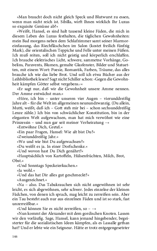 Seite 146