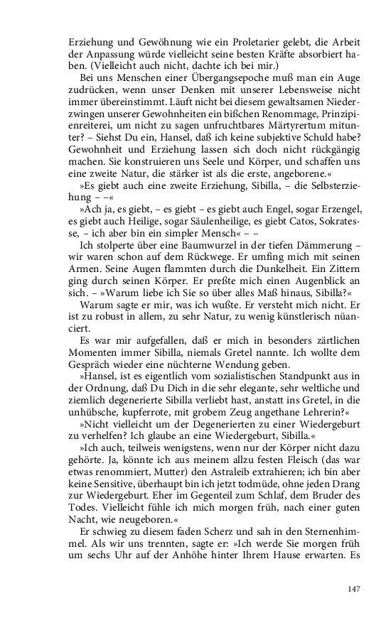 Seite 147