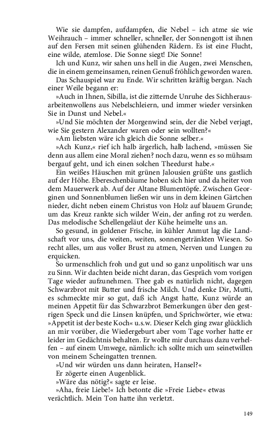 Seite 149