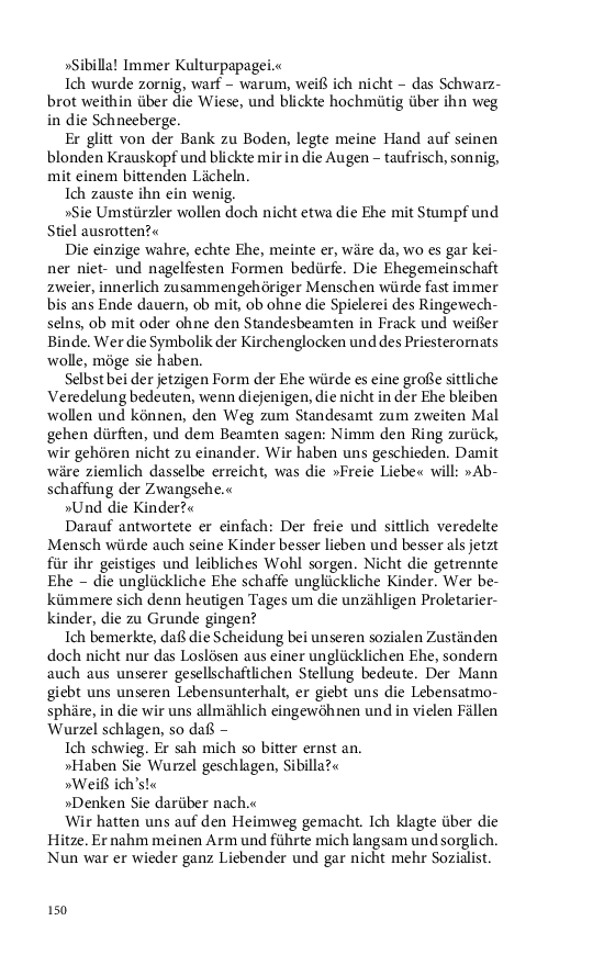Seite 150