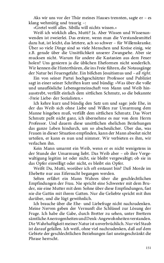 Seite 151