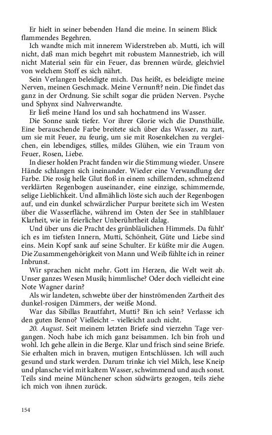 Seite 154