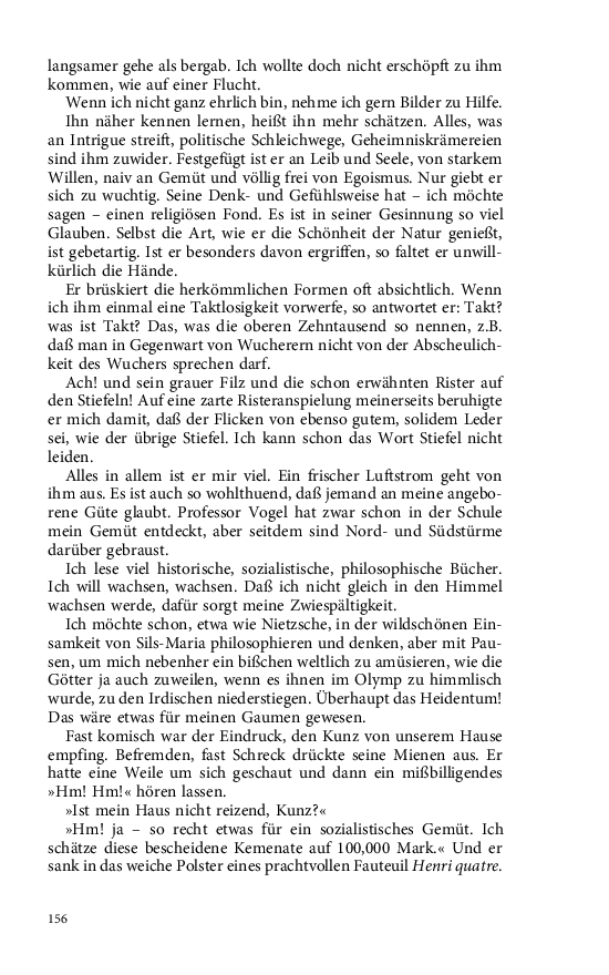 Seite 156