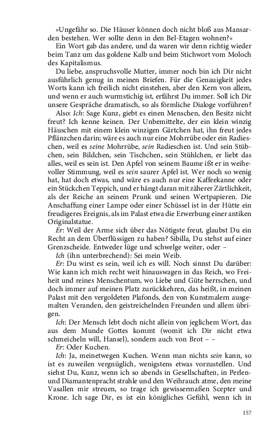 Seite 157