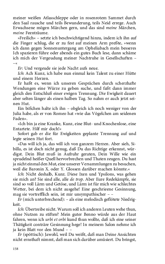 Seite 158