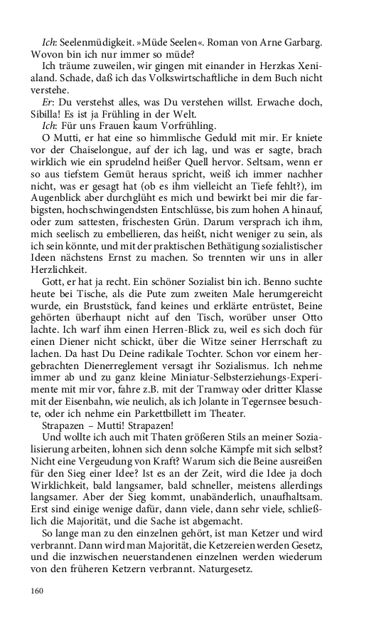 Seite 160