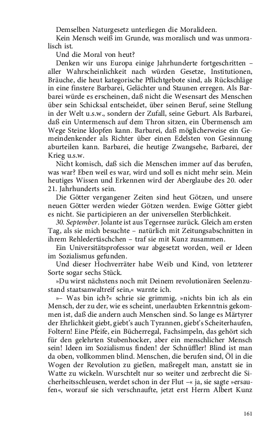 Seite 161
