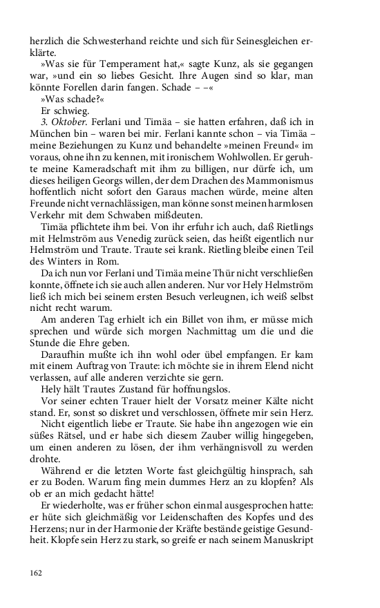 Seite 162