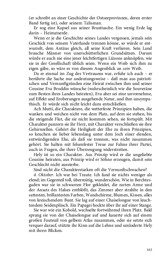 Seite 163