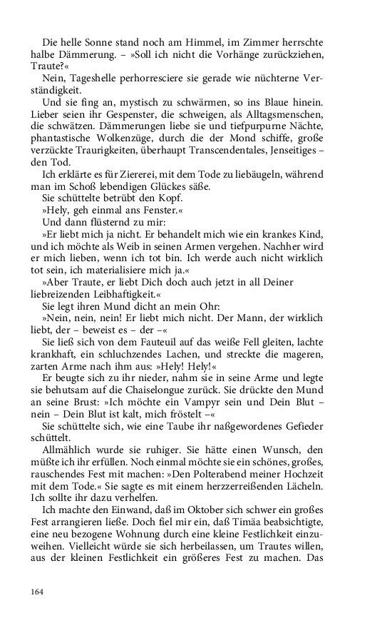 Seite 164
