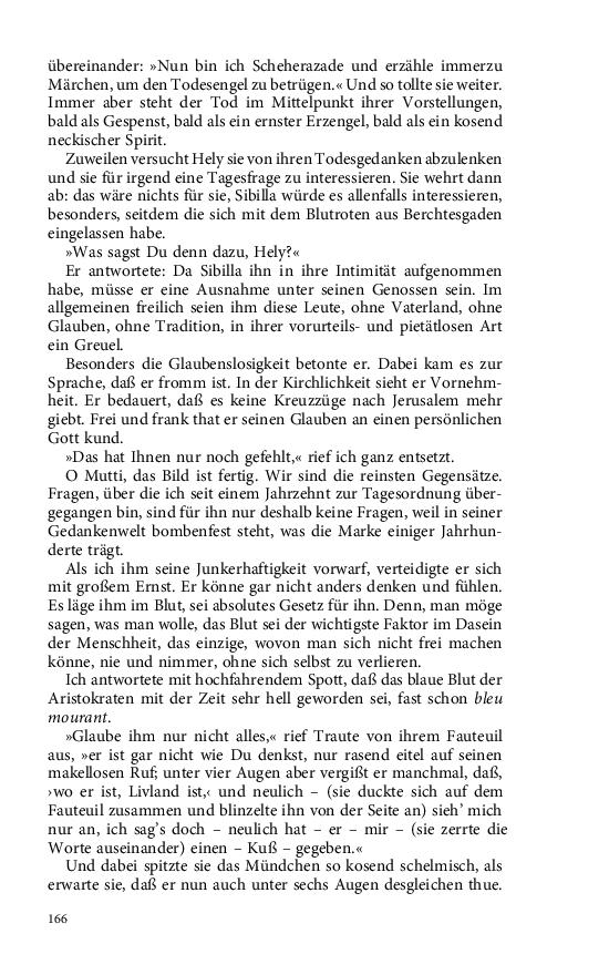 Seite 166