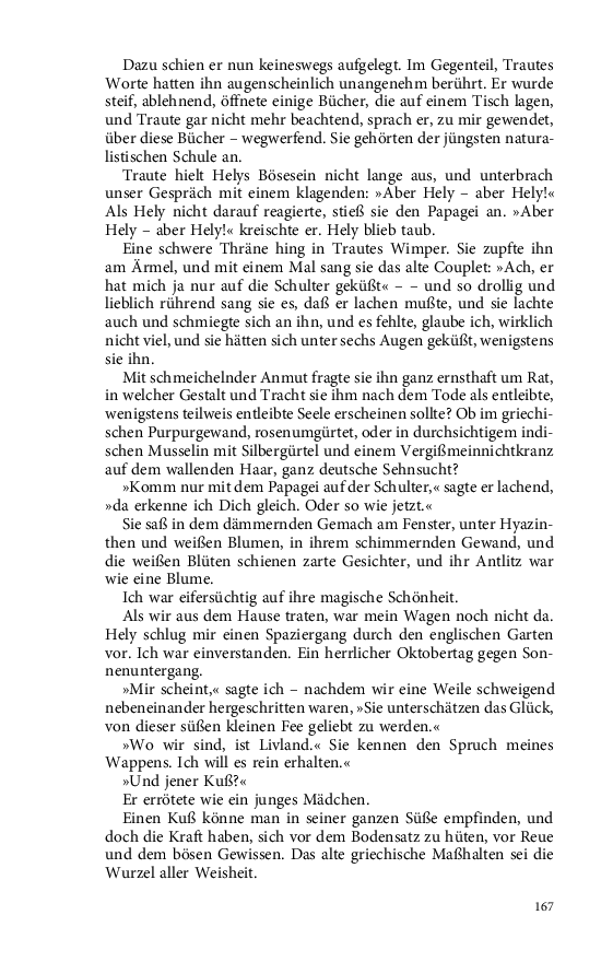 Seite 167