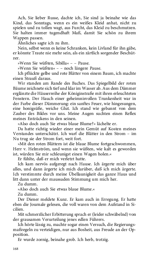 Seite 168