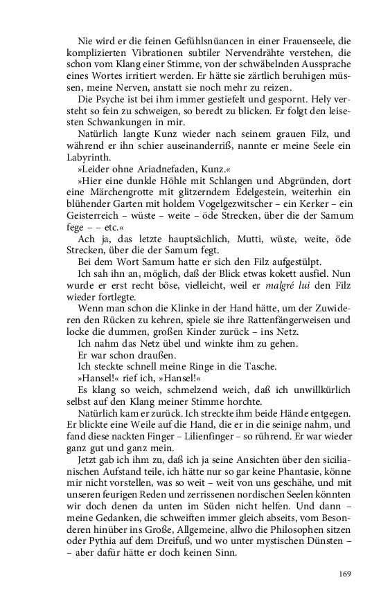 Seite 169