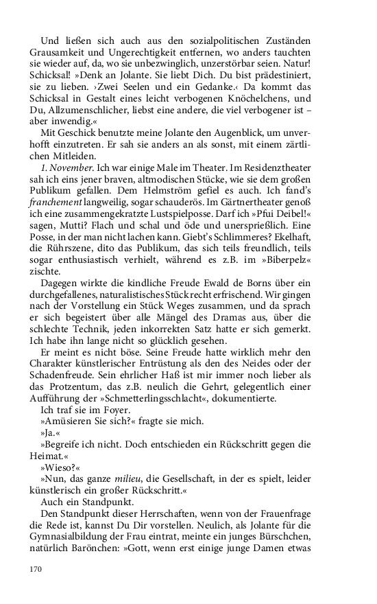 Seite 170