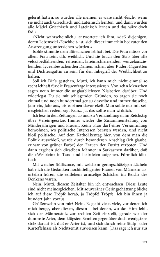Seite 171