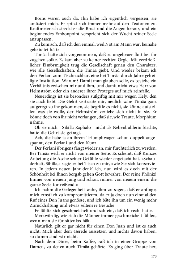 Seite 173