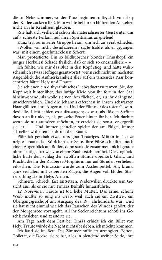 Seite 174