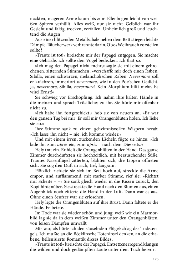 Seite 175