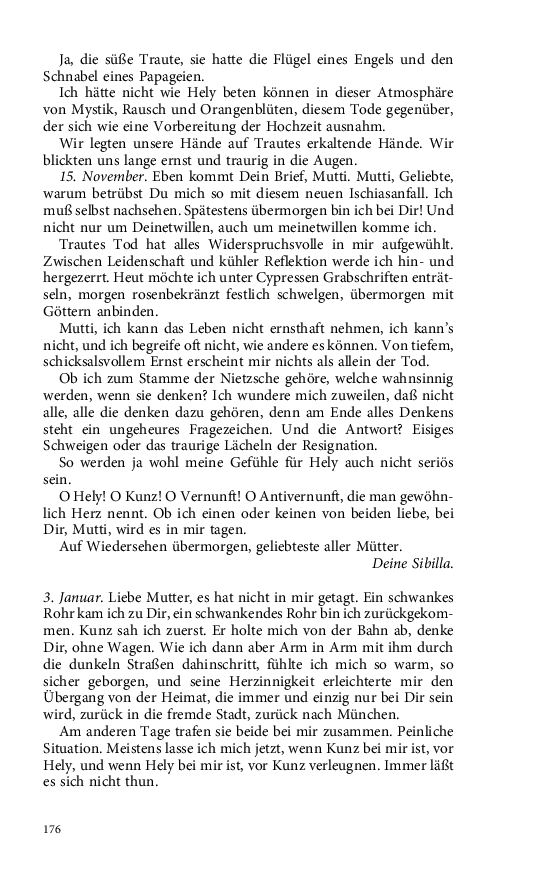 Seite 176