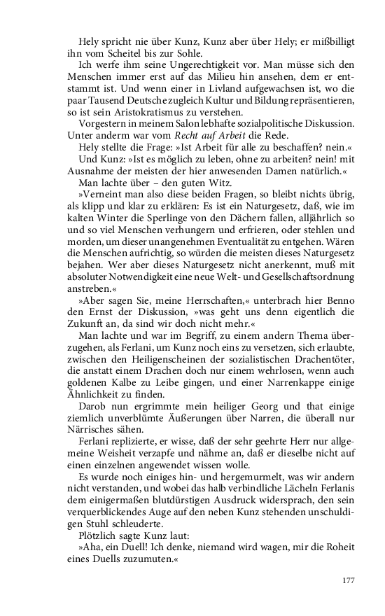 Seite 177