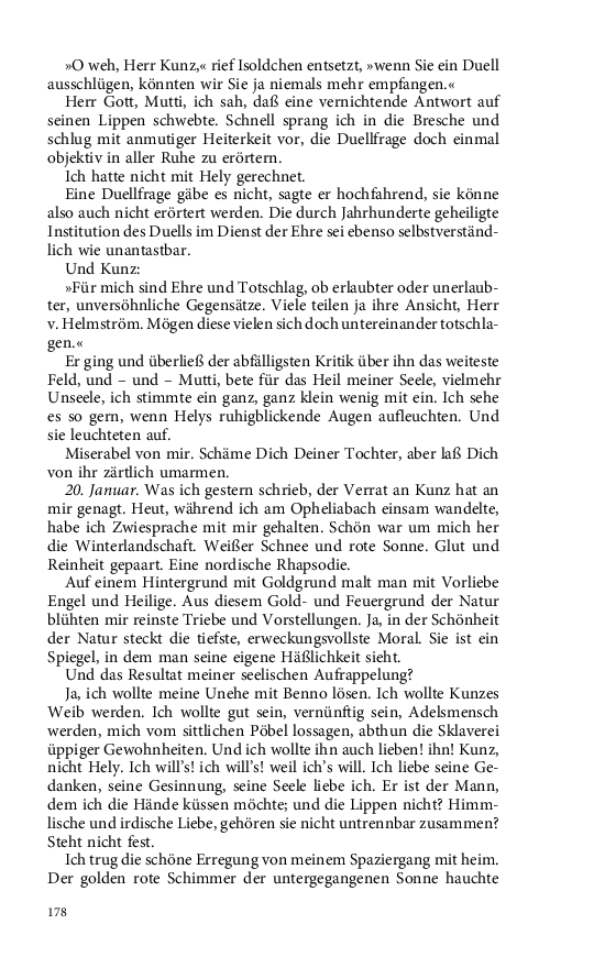 Seite 178
