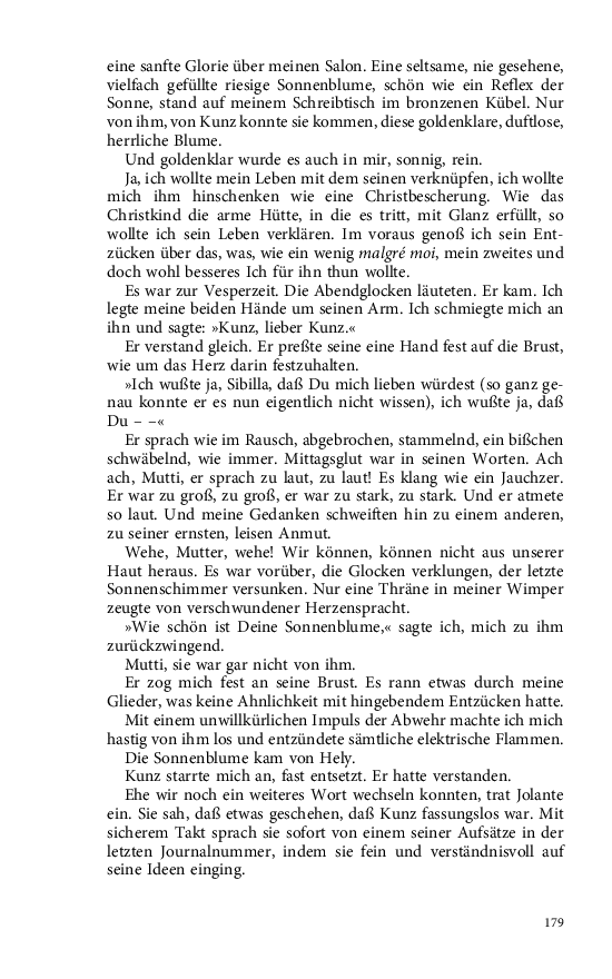 Seite 179