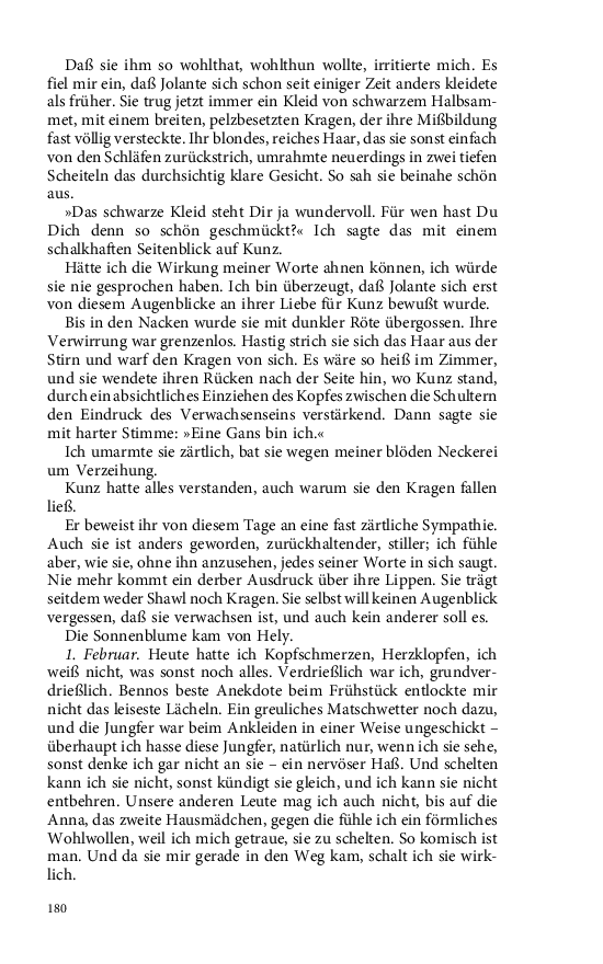 Seite 180