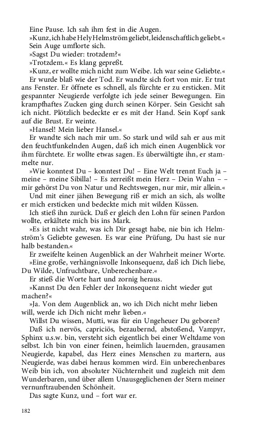 Seite 182
